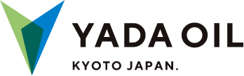 YADA OIL